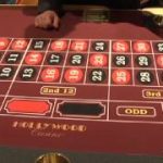 How to play blackjack and roulette