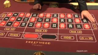 How to play blackjack and roulette