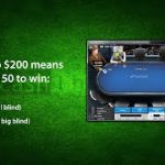 High Stakes Poker: How I Win $24,000 in 20 minutes