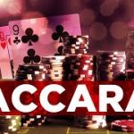 Baccarat – How to Win