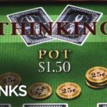 Texas Hold’em Heads Up Poker™ by IGT – Game Play Video