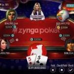 The Ten DON’Ts of Zynga Poker