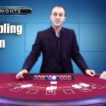 How to Play Blackjack – Doubling Down, Splitting & Push