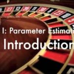 Beating the House at Roulette: Part I, Tutorial 1 – Introduction