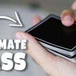 The CLASSIC PASS Tutorial – The Ultimate Guide To The Pass
