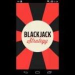Blackjack Strategy Practice for Android & iOS