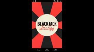 Blackjack Strategy Practice for Android & iOS