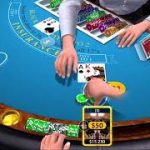 BlackJack Strategy