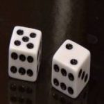 Trick Dice Hack!