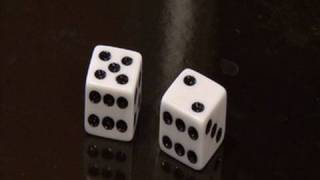 Trick Dice Hack!