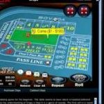 Craps Strategy (Psychology)