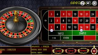 Useful tips for beginners in roulette