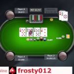 Is Top Pair Good Enough To Call Down With? – Learn Poker