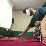 Dangerous CRAPS Hacking Strategy – Twisted Premier Grip