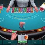 Iphone Blackjack Tips