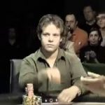 Everything Poker – Episode 1.1, The Basics