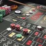 Craps Hawaii — The $66 DP—RP System (Classes Available)