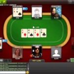 Yahoo Texas Hold ‘Em Poker Play. [HD]