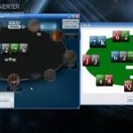 PokerStars hack software See all cards on the table 2019