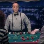 “Baccarat Systems” and “Baccarat Strategies” the Casinos FEAR, “How to play Baccarat” Video”