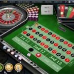 Online casino. Kazino no 22 uz 62 USD. Roulette strategy. Martingale.