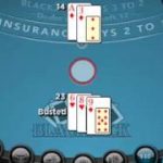 how to make money playing blackjack + how to win at the casino every time