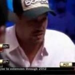 Poker Tips: When not to say ALL IN