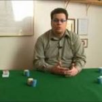 How to Play Omaha Hi Low Poker : Learn the History of Omaha Hi-Low Poker Hands
