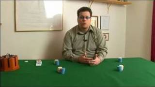 How to Play Omaha Hi Low Poker : Learn the History of Omaha Hi-Low Poker Hands