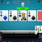 TRIK AGAR MENANG MAIN OMAHA ONLINE UANG ASLI DI 388POKER