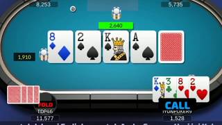 TRIK AGAR MENANG MAIN OMAHA ONLINE UANG ASLI DI 388POKER