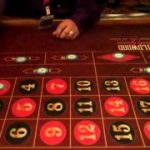 Tip of the Week #10: All About Roulette & the Bets & the Payouts