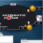 Learn To Play Poker – Part 1: Basic Game Play – No-Limit Texas Hold Em