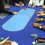 Poker tips con Kanit e Assonapoli: giocare contro i limper