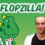 How to Study Poker: Using Flopzilla for Hand Analysis