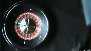 Remote viewing / / Roulette 100% Correct One Spin One Number