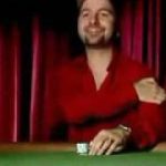 Best Poker Tips From Pros