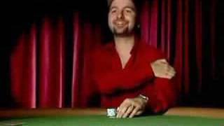 Best Poker Tips From Pros