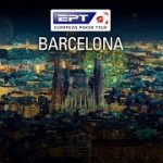 EPT BARCELONA Main Event, Day 3 (Cards-Up) – Part 2