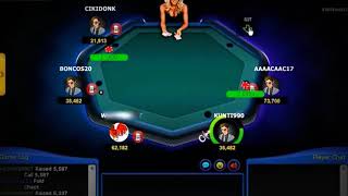 TIPS MENANG MAIN POKER AMPUH GUYS !!! #IDNPOKER #POKERIDN