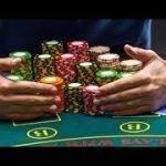 How to Play Baccarat Well