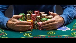 How to Play Baccarat Well