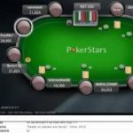 MTT Win Replay Part 1 – Poker School Online  Learn Poker Strategy, Odds and Tells