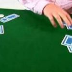 How to Play Omaha Poker : Pot Limit in Omaha Poker