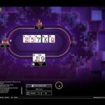 How to Crush Virgin Wild Seat Poker – The Ultimate Soft Money Making Site – Part 1