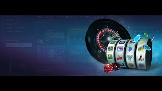 Easily 324 Euro Profit From Roulette Strategy -If You Want Roulette Software- mr.alex274@gmail.com