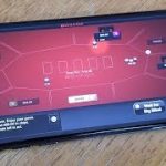 How To Play Texas Holdem On Iphone – Like a Boss! – Fliptroniks.com