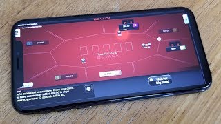 How To Play Texas Holdem On Iphone – Like a Boss! – Fliptroniks.com