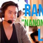 Randy “Nanonoko” Lew Reveals NEW Short Deck Poker Strategies