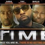 Once You’re In, There’s No Way Out – “Time” – Full Free Maverick Movie